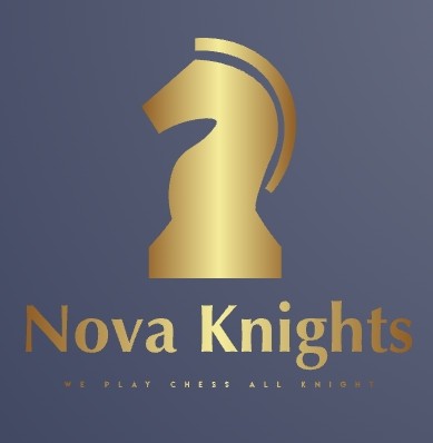 Nova Knights Chess Club